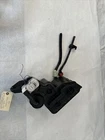 2015 Dodge Chrysler 200 Fuel Vapor Canister Gas Charcoal Box Oem P68152022AB Used. Price: $74.99.