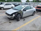 Used Vapor Canister Fits: 2009 Honda Civic Grade. Price: $169.99.