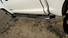 Tundra 2014 Fuel Vapor Canister 2015040 Used. Price: $189.89.