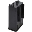 Motorad EVP0180 Vapor Canister New. Price: $147.03.
