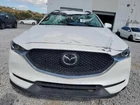 Used Vapor Canister Fits: 2019 Mazda CX-5 Grade. Price: $148.00.