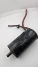 1988-1991 Honda Civic Crx Si Hatch Wagon Charcoal Canister Gas Fuel Evap Oem Used. Price: $45.99.