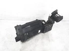 2019-2021 Hyundai Veloster Evap Charcoal Fuel Vapor Canister 31476-G3000 Used. Price: $94.05.