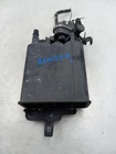 2007 Toyota Matrix 1.8L Fwd Fuel Vapor Canister Used. Price: $187.49.
