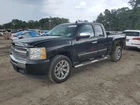 Used Vapor Canister Fits: 2011 Chevrolet Silverado 1500 Pickup Grade. Price: $185.00.