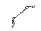 For Jeep Patriot 2012-2017 Mopar Vapor Canister Vent Hose New. Price: $103.29.