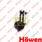 Fits Ford Volvo Mazda + Other Models Csc Concentric Slave Cylinder Howen #1 New. Price: $113.59.