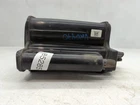 2018 Kia Soul Fuel Vapor Charcoal Canister J0RGR Used. Price: $43.95.