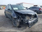 Used Vapor Canister Fits: 2017 Subaru Xv Crosstrek Grade. Price: $161.49.