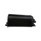 Standard Motor Products CP427 Vapor Canister New. Price: $129.99.