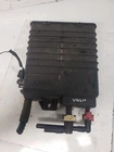 Used Vapor Canister Fits: 2012 Ford Escape Grade. Price: $132.00.