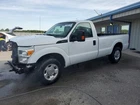 Used Vapor Canister Fits: 2011 Ford F250SD Pickup Grade. Price: $174.90.