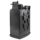 Vapor Canister Wve 4B1286 Fits 99-00 Honda Odyssey 3.5L-V6 New. Price: $281.99.