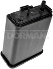 Dorman 911-267 Evaporative Emissions Charcoal Canister New. Price: $160.99.