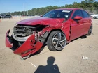 Used Vapor Canister Fits: 2018 Honda Accord Grade. Price: $174.90.
