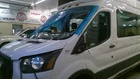 Used Vapor Canister Fits: 2022 Ford Transit 350 Grade. Price: $108.49.
