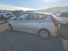 Used Vapor Canister Fits: 2016 Hyundai Accent Grade. Price: $123.00.
