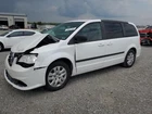 Used Vapor Canister Fits: 2015 Dodge Caravan Grade. Price: $174.90.