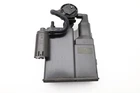 2013-2015 Bmw 750 F01 F02 Fuel Vapor Charcoal Canister Filter Oem 16137333301 Used. Price: $69.49.