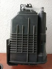 2023 Toyota 4RUNNER Charcoal Fuel Vapor Canister W/brakets Oem Id 77740-60590 Used. Price: $149.00.