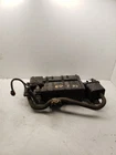 Used Vapor Canister Fits: 2006 Honda Pilot Grade. Price: $50.00.