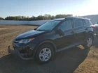 Used Vapor Canister Fits: 2014 Toyota RAV4 Grade. Price: $174.90.