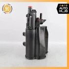 12-16 Bmw F30 320I 328I Fuel Charcoal Canister Evaporator Oem Used. Price: $70.55.