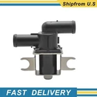 Vapor Canister Vent Valve Solenoid K5T45789 For Mazda 1.5L 2.0L 2.3L 2.5L New. Price: $26.96.