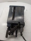 Used Vapor Canister Fits: 2013 Nissan Rogue Grade. Price: $92.00.