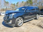 Used Vapor Canister Fits: 2015 Cadillac Escalade Esv Grade. Price: $174.90.