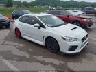 Used Vapor Canister Fits: 2015 Subaru Wrx Grade. Price: $174.90.