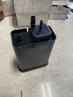 215-477 Delco Vapor Canister For Chevy Olds Chevrolet Malibu Cavalier Pontiac New. Price: $111.16.