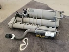 2021-2023 Acura Tlx 2.0L Genuine Fuel Vapor Evap Charcoal Filter Canister Oem Used. Price: $100.00.