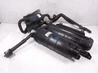 Defective 20172022 Honda Crv Evap Charcoal Fuel Vapor Canister 17300TLAA G3D For. Price: $48.83.