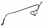 Genuine Gm Vent Hose 84981399 New. Price: $65.76.