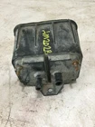 2010 Dodge Ram 2500 Canister Vapor Oem 05147158AA Used. Price: $71.10.