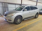 Used Vapor Canister Fits: 2015 Buick Enclave Grade. Price: $166.16.