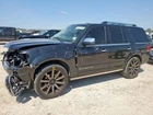 Used Vapor Canister Fits: 2015 Lincoln Navigator Grade. Price: $174.90.
