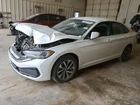 Used Vapor Canister Fits: 2023 Volkswagen Jetta Grade. Price: $185.00.