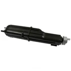 Vapor Canister Standard CP3306 New. Price: $360.05.