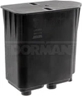 Evaporative Emissions Charcoal Canister Ford 1997-80 New. Price: $88.82.