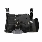 Vapor Canister-fuel Motorcraft CX-2444 New. Price: $1456.99.