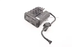 2019-2024 Chevrolet Silverado Lt-l 2.7L Fuel Evaporator Emission Canister Used. Price: $101.36.