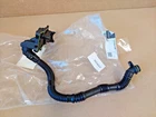 Mercedes Glc X253 Engine Ventilation Breather Hose Pipe A2740182100 W212 Genuine New. Price: $92.39.