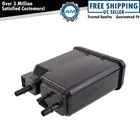 Trq Fuel Vapor Charcoal Canister Fits 2004-2019 Chevrolet Gmc Workhorse New. Price: $99.85.