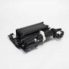 911-443 Dorman Vapor Canister For Toyota Avalon Lexus ES300H Camry 2012-2017 New. Price: $247.45.