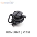 2006-2017 Vw Touareg 7P Leak Detection Pump / Ldp 7L0906271C Used. Price: $129.99.