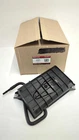 New Oem Genuine Ford Vapor Canister 2005-2008 Escape 2.3L 3.0L 6L8Z-9D653-A. Price: $165.00.