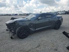 Used Vapor Canister Fits: 2017 Chevrolet Camaro Grade. Price: $174.90.
