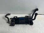 2014-2020 Bmw I3 Charcoal Canister Evaporator Purge Valve Deq Emissions 045 1412 Used. Price: $179.95.